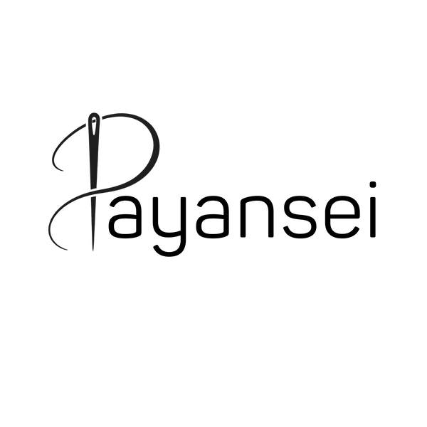 Payansei